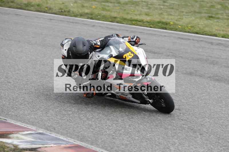 /Archiv-2024/05 31.03.2024 Speer Racing ADR/Freies Fahren/23